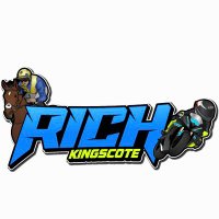 richard kingscote (@rkingscote) 's Twitter Profile