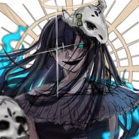 ぷぃむるさま (@pimr_sama) 's Twitter Profile