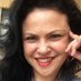 Ana Leite (@amarilisdcyrela) Twitter profile photo Ana Leite (@amarilisdcyrela) Twitter profile photo