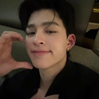 เเอคนี้อยู่ทุกด้อม(ฟอลก่อนเดมนะคะ♥️) (@tidarat_maki) 's Twitter Profile