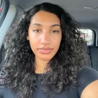 nia simone (@niasimonexo) 's Twitter Profile