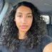 nia simone (@niasimonexo) Twitter profile photo nia simone (@niasimonexo) Twitter profile photo