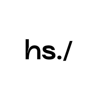 hsdot25911's profile picture. Just a person, trying his best to leave a mark.