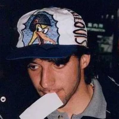 tomasso Profile