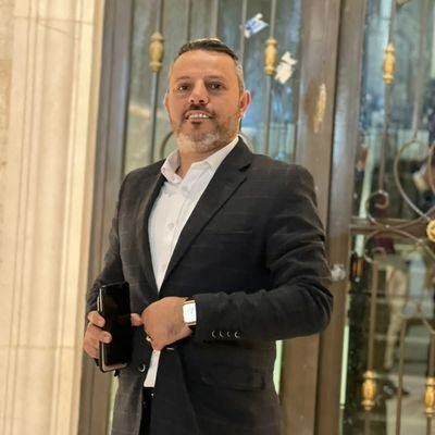 بسم الله الرحمن الرحيم والصلاة والسلام على رسولنا الكريم ⚘️تغريدة محب خبره في مجال النقل العام من تشغيلها واستثمارها وشرائها وسياحه
وصيانتها اكثرمن ٢٥ عام ⚘️