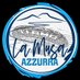 La Musa Azzurra (@lamusaazzurra00) Twitter profile photo La Musa Azzurra (@lamusaazzurra00) Twitter profile photo
