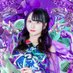 アリヨリノアリィ (@ari_ponkotsu) Twitter profile photo アリヨリノアリィ (@ari_ponkotsu) Twitter profile photo