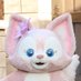 ひかっち🎀🔍ワクワクする気持ち〜止められない。o○🦋🦊 (@kevinchuang594) Twitter profile photo ひかっち🎀🔍ワクワクする気持ち〜止められない。o○🦋🦊 (@kevinchuang594) Twitter profile photo