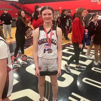 Karlie Gray (@karliegray2030) 's Twitter Profile Photo Karlie Gray (@karliegray2030) 's Twitter Profile Photo