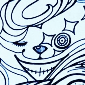 コンディさんのプロフィール画像