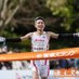 鈴木洋平(Yohei Suzuki) (@pewitter_) Twitter profile photo 鈴木洋平(Yohei Suzuki) (@pewitter_) Twitter profile photo