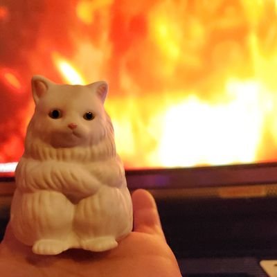 tc5x0gs1ncUiVug's profile picture. 20210616登録男子(？)
【垢目的：鉄拳】
【活動：長男宅で鉄拳8_それ以外はアケ鉄7】
【メインキャラ：アズセナ】
【現段位：戒拳】
【最高段位：戒拳】
【プレイスタイル：防御寄り】
【リスペクト：ノビさん】
【一言：鉄拳8プレイ4日目。アケに鉄拳8はよ🤢】