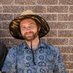 Christopher Todd (@christodd78735) Twitter profile photo Christopher Todd (@christodd78735) Twitter profile photo