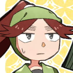 ごりさんさんのプロフィール画像
