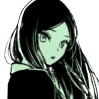 ꧁✬◦°◦. 𝙁𝙧𝙞𝙡𝙡 𝙎𝙝𝙞𝙧𝙖𝙣𝙪𝙞 .◦°◦✬꧂ (@phosphor_starvv) 's Twitter Profile