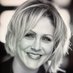 Bio Hack Lady (@biohacklady) Twitter profile photo Bio Hack Lady (@biohacklady) Twitter profile photo
