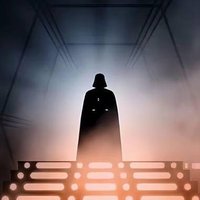 Zrwraith (@zrwraith) 's Twitter Profile Photo Zrwraith (@zrwraith) 's Twitter Profile Photo