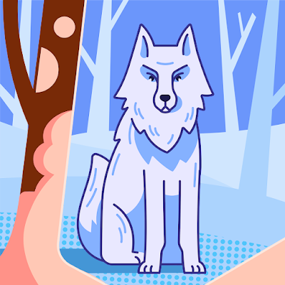 Joselobo2121's profile picture. 