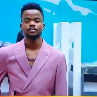 Nolufefe Celigama (@nolufefeceligam) 's Twitter Profile