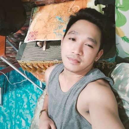 RickyCanez98205's profile picture. 