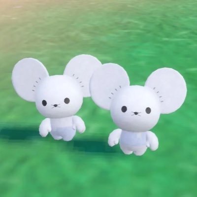 osakanayasan___'s profile picture. 超音波エロがり界隈