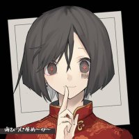 しま✦ (@shimatyokorabi) 's Twitter Profile