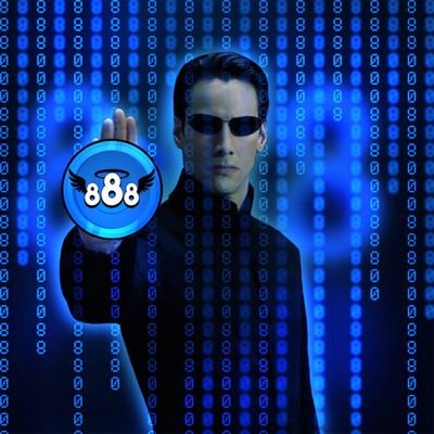 Malcolm60857933's profile picture. 