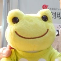 忌憚のないカエル (@_no_kitan_rev_) 's Twitter Profile Photo