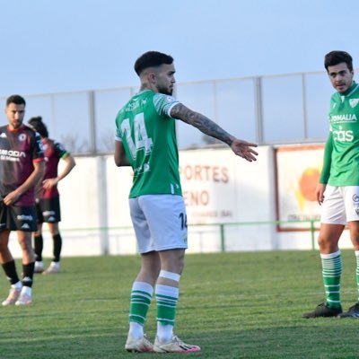merida ud , ac milan , valdelacalzada,diter zafra,hernan cortes , donbenito,montijo, aceuchal , zafta atletico , Fuente del maestre , santa amalia