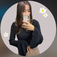 みゆう (@nhmsaimm_opmdt) 's Twitter Profile