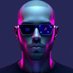 Pascone Music (@pasconemusic) Twitter profile photo Pascone Music (@pasconemusic) Twitter profile photo