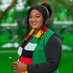 Apphia Nyasha (@apphianyaa) Twitter profile photo Apphia Nyasha (@apphianyaa) Twitter profile photo