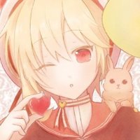 †┌┘すめ🐇└┐† (@sume0727) 's Twitter Profile