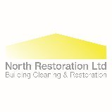 Our team will restore the masonry on your building so it looks and performs as originally intended.