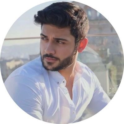 rouxlep's profile picture. 🔥500🔥