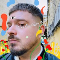 Quetzal Gelo (@quetzalgelo) 's Twitter Profile Photo Quetzal Gelo (@quetzalgelo) 's Twitter Profile Photo