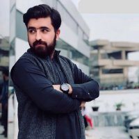 Raza Wazir (@pekhwazir) 's Twitter Profile