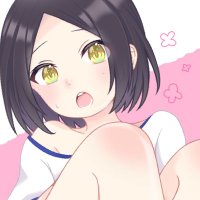 らて (@im1att3) 's Twitter Profile