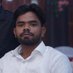 Bipin Yadav (@bipin_ydv_01) Twitter profile photo Bipin Yadav (@bipin_ydv_01) Twitter profile photo