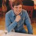 Philipp Gold (@philieb1982) Twitter profile photo Philipp Gold (@philieb1982) Twitter profile photo