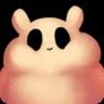 Kratense's profile picture. Cheerful, unbothered