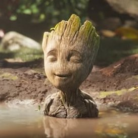 RkJouet's profile picture. BL好き男子/またBLに戻ってきました