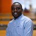 Mr Nshuti H (@mrnshutih) Twitter profile photo Mr Nshuti H (@mrnshutih) Twitter profile photo