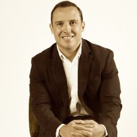 Pablo Sanchez Liste (@sanchezlistepr) 's Twitter Profile Photo Pablo Sanchez Liste (@sanchezlistepr) 's Twitter Profile Photo