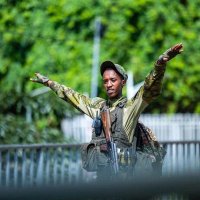 𝐏𝐚𝐜𝐢𝐟𝐢𝐪𝐮𝐞 (@whydpay1) 's Twitter Profile