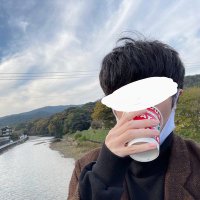 k.m.aka.PLAM (@k_m_aka_plam) 's Twitter Profile