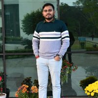 Soumalya Debnath (সৌমাল্য দেবনাথ) (@soumalya2000) 's Twitter Profile
