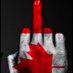 Proud Canadian (@bono66) Twitter profile photo Proud Canadian (@bono66) Twitter profile photo