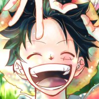 ルウ (@l_u_0505_1001) 's Twitter Profile