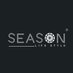 SEASON | سيزون (@seasononline2) Twitter profile photo SEASON | سيزون (@seasononline2) Twitter profile photo
